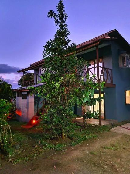 Hotel Marari Rapa Nui Hanga Roa Exteriér fotografie